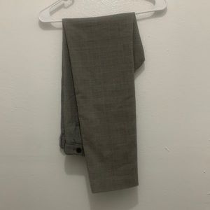 H&M dress slacks